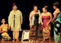Kethoprak Tobong
