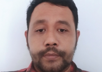 Melencengnya Implementasi Demokrasi