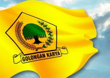 Pengunduran Diri Airlangga Hartarto Tak Pengaruhi Keputusan Rekomendasi Bacabup di Banyumas