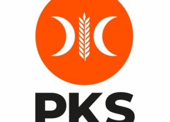 PKS Dipastikan Koalisi dengan PDI-P, PKB Berpisah dengan KBM