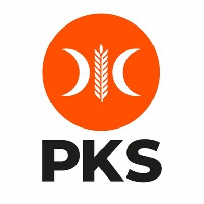 PKS Dipastikan Koalisi dengan PDI-P, PKB Berpisah dengan KBM