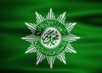 LBH Muhammadiyah Banyumas Ajak Masyarakat Terus Kawal Demokrasi