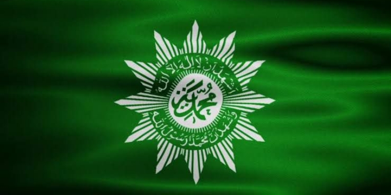 LBH Muhammadiyah Banyumas Ajak Masyarakat Terus Kawal Demokrasi