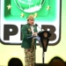 Terpilih lagi Jadi Ketum, Cak Imin Ingin PKB Independen dari PBNU