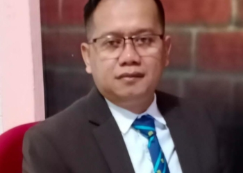 REMPAH DAN DIPLOMASI DUNIA