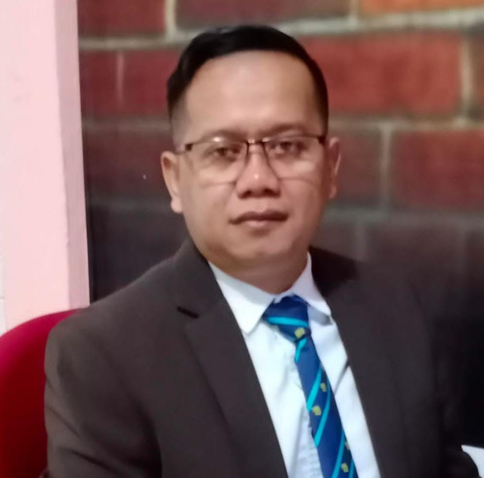 REMPAH DAN DIPLOMASI DUNIA