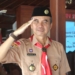 Pramuka Tetap Menjadi Ekstrakurikuler Wajib di Banyumas