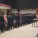 50 Anggota DPRD Banyumas Terpilih Dilantik di Gedung Baru