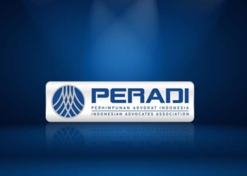 DPC Peradi Purwokerto Dukung Berbagai Pihak Menyuarakan Aspirasi Konstitusional Secara Damai