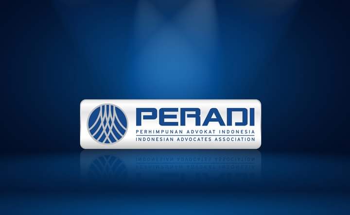 DPC Peradi Purwokerto Dukung Berbagai Pihak Menyuarakan Aspirasi Konstitusional Secara Damai