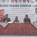 KPU Banyumas dan MPC PP Banyumas Kolaborasi Siap Sukseskan Pilkada