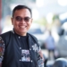 Batal Maju dalam Pilkada, Imanda Pilih Fokus di DPRD Banyumas