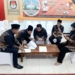 KPU Banyumas Perpanjang Masa Pendaftaran Bacabup dan Bacawabup Hingga Tiga Hari