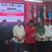 Sadewo – Lintarti Targetkan 70 Persen Suara dalam Pilkada