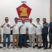 Gerindra Gabung Koalisi Banyumas Bersatu, Sadewo-Lintarti Lawan Kotak Kosong?