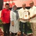 Didukung 12 Parpol, PDI-P Targetkan Kemenangan Minimal 80 Persen Jika Lawan Kotak Kosong