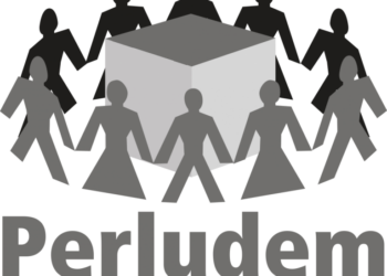 Perludem Desak KPU Revisi PKPU dan Ikuti Putusan MK