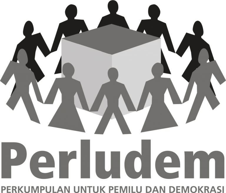 Perludem Desak KPU Revisi PKPU dan Ikuti Putusan MK