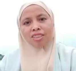 KENISCAYAAN UNDANG-UNDANG KAMNAS