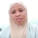 KENISCAYAAN UNDANG-UNDANG KAMNAS