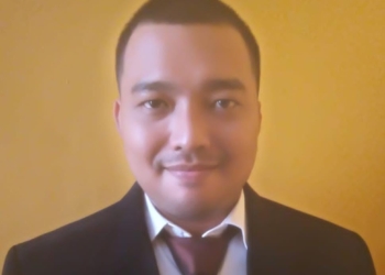 TEKNOLOGI PERTANIAN KUNO NUSANTARA