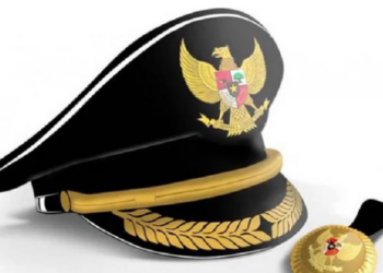 Ini Tugas, Wewenang, dan Larangan bagi Penjabat Kepala Daerah, Salah Satunya Dilarang Mutasi Pegawai