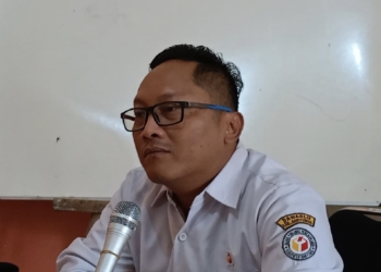 Bawaslu Banyumas Segera Periksa Pihak Terkait dalam Dugaan Pelanggaran Kades di Hotel Meotel