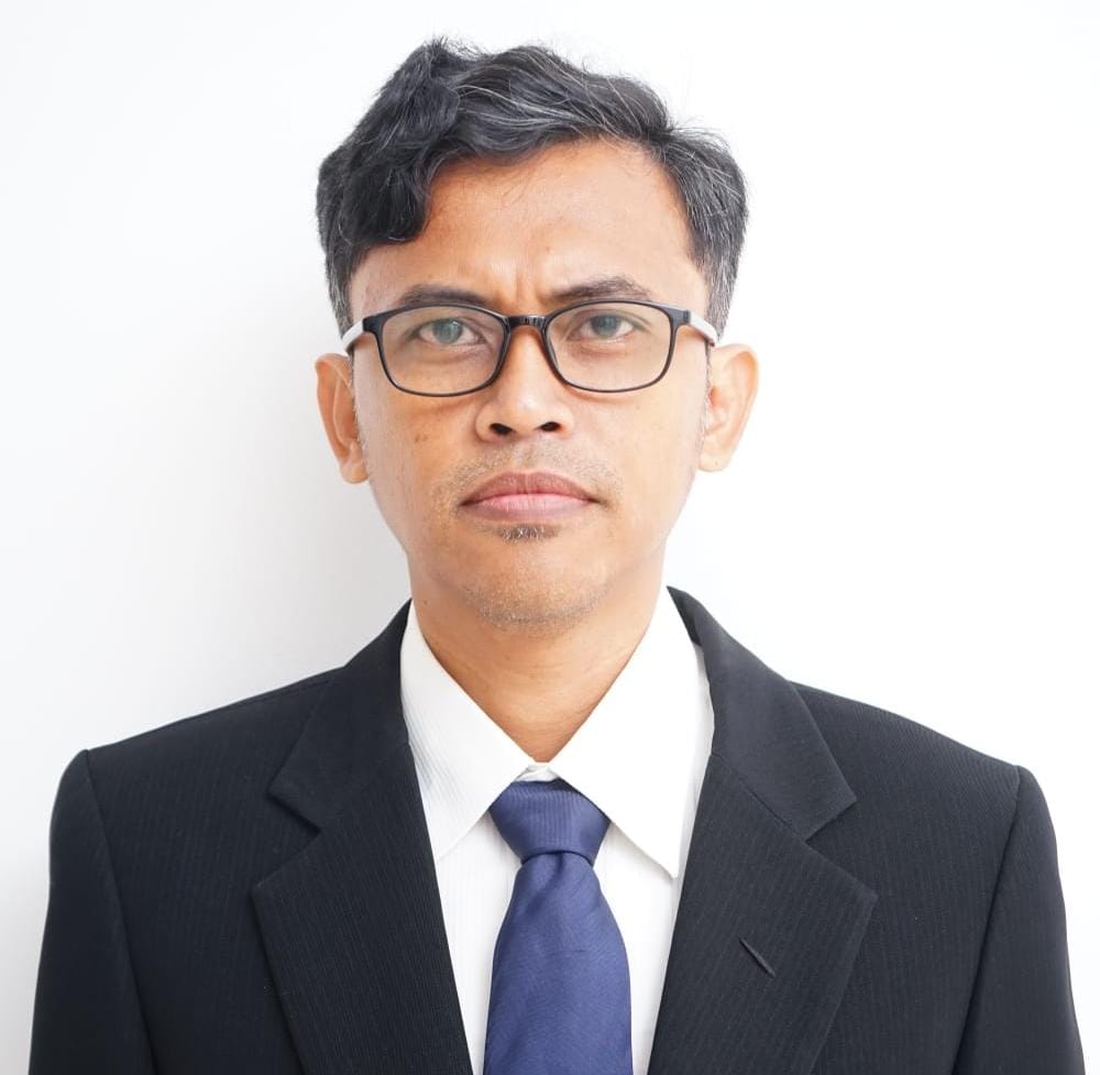 MERANGKUM EKOPOL PANCASILA