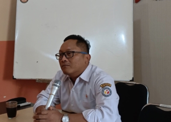 Bawaslu Banyumas Tangani 5 Kasus Dugaan Pelanggaran Pilkada, Libatkan Dosen dan Kades