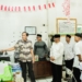 Bayar Zakat Melalui Baznas, ini Pesan Pj Bupati Banyumas