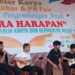 Putra Harapan Purwokerto Gelar P5 Akbar dan Putra Harapan Fair
