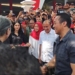 Andika Perkasa Apresiasi Kinerja Bawaslu Terkait Dugaan Keterlibatan Kades Dalam Praktik Money Politik