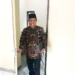 Bawaslu Banyumas Periksa Kades Kasegeran Terkait Dugaan Pengerahan Dukungan untuk Ahmad Lutfi-Taj Yasin