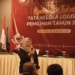 KPU Banyumas Gelar Bimtek untuk Persiapan Puncak Logistik Pilkada