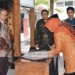 Sekda Banyumas Lantik 12 Pejabat Fungsional