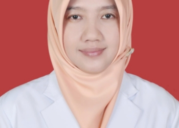 MARAKNYA JUDI ONLINE, GANGGUAN JIWA DAN TERAPI TERKINI