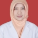 MARAKNYA JUDI ONLINE, GANGGUAN JIWA DAN TERAPI TERKINI