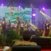 Banyumas Raih Enam Penghargaan Lomba MAPSI SD Tingkat Provinsi Jawa Tangah 2024