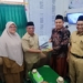 Matangkan Publikasi, SMA Islam Andalusia Kebasen Teken MoU dengan Mediamorphosis