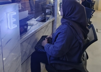 Jangan Sembarangan Klik Link di Medsos, Ibu Muda Tertipu Rp 50 Juta