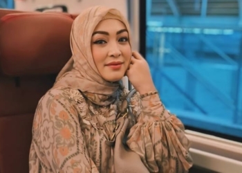 Beda Kasus Korupsi Harvey Moeis vs Angelina Sondakh: Nasib Hukuman bak Bumi dan Langit