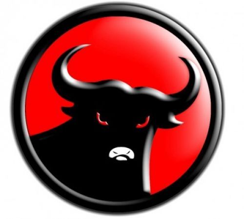 Pilwakot Semarang, PDIP Kalahkah KIM Plus