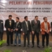 Kepengurusan DPC SAI Purwokerto periode 2024-2028 Resmi Dilantik, Djoko Susanto Kembali Jadi Ketua