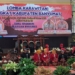 Lomba Karawitan Guru, Upaya Dindik Banyumas Kuatkan Nilai Budaya Bangsa