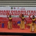 Hari Disabilitas Internasional di Banyumas Diramaikan dengan Pentas Seni dan Pameran