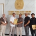 Hasil Audit KAP atas Laporan dan Pengeluaran Dana Kampanye Paslon Bupati dan Wakil Bupati Sesuai Aturan