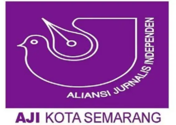 AJI Kecam Aksi Wartawan Intervensi Kasus Siswa Ditembak Polisi di Semarang