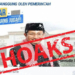 Marak Hoaks Loker Petugas Haji, Kemenag Himbau Masyarakat untuk Waspada