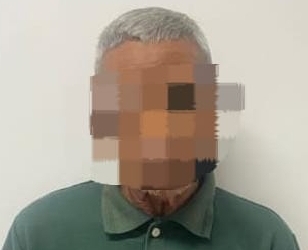 Polresta Banyumas Tangkap Kakek 72 Tahun yang Setubuhi Anak di Bawah Umur