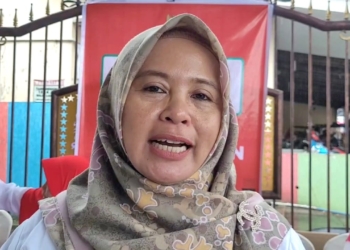 Baznas Banyumas Himpun Zakat, Infak, dan Sedekah Rp 24 Miliar Selama 2024, Tertinggi di Jateng